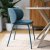 IKEA KRYLBO (ИКЕА КРИЛБО) 50628206 фото - 3