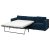 IKEA VIMLE (ИКЕА ВИМЛЕ) 29631890 фото - 2