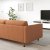 LANDSKRONA - 5 IKEA LANDSKRONA (ИКЕА ЛАНДСКРОН) 29444209 фото - 5