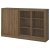 IKEA TONSTAD (ИКЕА ТОНСТАД) 69515054