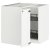 METOD IKEA METOD (ИКЕА МЕТОДЫ) 99584606