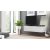Тумба под ТВ Halmar Livo RTV-160W | Белый V-PL-LIVO-RTV-160W-BIAŁY фото - 4