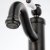 IKEA HAMNSKAR (ИКЕА HAMNSKÄR) 10347213 фото - 3