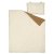 IKEA Комплект постельного белья GULDVAVARE 110х125 см Желтый (ИКЕА ГУЛЬДВАВАРЕ) 30530282 фото - 9