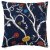 REVFINGERORT IKEA REVFINGERORT (ИКЕА РЕВФИНГЕРОРТ) 80604633