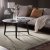 IKEA FINSVINGEL (ИКЕА ФИНСВИНГЕЛЬ) 70570761 фото - 3