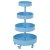 IKEA IKEA PS 2026 (ИКЕА IKEA PS 2026) 40621074