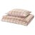 IKEA PEROVSKIA (ИКЕА ПЕРОВСКИА) 00641559