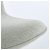 IKEA Офисное кресло LANGFJALL Светло-зеленый (ИКЕА ЛАНГФЬЯЛЛЬ) 09177589 фото - 5