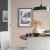 IKEA GLANSGRAN (ИКЕА ГЛАССГРАН) 80607306 фото - 4