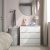IKEA LILLBERGET (ИКЕА ЛИЛЛБЕРЖЕ) 80630477 фото - 6