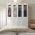 IKEA PAX/GRIMO (ИКЕА ПАКС/ГРИМО) 89502258 фото - 6