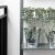 IKEA FEJKA (ИКЕА ФЕЙКА) 70466811 фото - 4