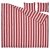 IKEA SLANHOSTMAL (ИКЕА SLANHOSTMAL) 80632853 фото - 4