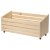 IVAR IKEA IVAR (ИКЕА ИВАР) 50484509