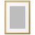 IKEA Рамка SILVERHOJDEN (ИКЕА СИЛЬВЕРХОЙДЕН) 50370409