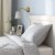 IKEA FAGELFJALLET (ИКЕА ФАГЕЛЬФЬЯЛЛЕ) 79621054 фото - 8