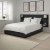 IKEA NORDLI (ИКЕА НОРДЛИ) 19241405 фото - 2
