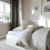 IKEA Кровать FLEKKE (ИКЕА ФЛЕККЕ) 00320134 фото - 18