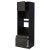 IKEA METOD/MAXIMERA (ИКЕА МЕТОДЫ/МАКСИМЕРА) 69498016