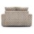 Диван Mebel Elit KOBEL Бежевий ME.KOBEL/BZ/VP/FW фото - 5