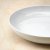 IKEA IKEA 365+ (ИКЕА IKEA 365+) 40621366 фото - 3
