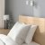 IKEA MALM (ИКЕА МАЛЬМ) 59157305 фото - 24
