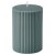 IKEA SNOSISKA (ИКЕА СНОУБОРДЫ) 40636872