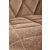 Обеденный стул Halmar K-450 Бежевый V-CH-K/450-KR-BEŻOWY фото - 7