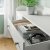 IKEA HAUGA (ИКЕА ХАУГА) 39387901 фото - 6