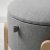 IKEA FORLUNDA (ИКЕА ФОРЛУНДА) 60570243 фото - 6