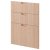 IKEA METOD (ИКЕА МЕТОДЫ) 69449870