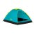 Палатка Bestway 68084 PAVILLO COOL DOME 2 Зеленый Палатка Bestway 68084 PAVILLO COOL DOME 2 Зеленый BES68084