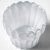 IKEA SMANACKROS (ИКЕА СМАНАКРОС) 50638149 фото - 3
