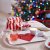 IKEA VINTERFINT (ИКЕА ВИНТЕРФИНТ) 40630158 фото - 3