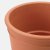 IKEA CURRYBLAD (ИКЕА КАРИБЛАД) 20560750 фото - 2
