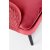 Кресло мягкое Halmar Ravel Бордовый - 7 Кресло мягкое Halmar Ravel Бордовый V-CH-RAVEL-FOT-BORDOWY фото - 7