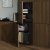 IKEA BESTA (ИКЕА БЕСТА) 99623245 фото - 3