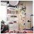 IKEA SKADIS (ИКЕА СКАДИС) 20586646 фото - 4