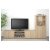 BESTA - 11 IKEA BESTA (ИКЕА БЕСТА) 09329413 фото - 11