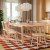 IKEA KARSKAR / HOGVED (ИКЕА КАРСКАР/ХОГВЕД) 79629093 фото - 2