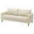 IKEA SALTSJOBADEN (ИКЕА SALTSJOBADEN) 39627661