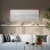 IKEA PJATTERYD (ИКЕА ПДЖАТТЕРИД) 30623460