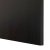 IKEA BESTA (ИКЕА БЕСТА) 29412519 фото - 2