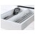 IKEA Ящик MAXIMERA (ИКЕА MAXIMERA) 60221447 фото - 23