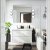 IKEA LETTAN (ИКЕА ЛЕТТАН) 60556341 фото - 3