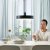 IKEA NYMANE (ИКЕА НИМЕЙН) 90504044 фото - 4
