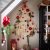 IKEA VINTERFINT (ИКЕА ВИНТЕРФИНТ) 80633386 фото - 3