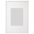 Рамка LOMVIKEN IKEA Рамка LOMVIKEN (ИКЕА ЛОМВИКЕН) 60419392