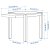 IKEA IKEA PS 2026 (ИКЕА IKEA PS 2026) 40617878 фото - 6